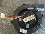 Fasco 7092-0282 Lennox Combustion Inducer Motor.. Fixed Price $49.00.
