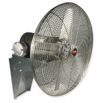 Dayton 1VCH2 Haz Loctn Indstrl FAN,30" Blde DIA.,1SPD. Fixed Price $1402.46.