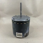 Tested Genteq Ecm X13 1/2 Hp Blower Motor 5SME39HXL015A 604253-07 FM19. Fixed Price $320.00.
