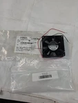 Comair Rotron FE24B3 Flight Ii DC-031163 Cooling Fan 24VDV -2.20W--.09. Fixed Price $29.99.