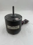 Ge Condenser Fan Motor 1/4HP 208-230V 5KCP39GCAB19S 0131M00015P Used. Fixed Price $99.00.