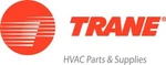 Trane CNT01015 Limit Switch 135 Degree Open 105 Close. Fixed Price $74.15.
