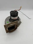 Fasco 7021-7986 Inducer Motor Assembly 21D340096P04 115V Used. Fixed Price $56.05.