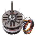 Century FDL1016 MOTOR,1/6 HP,1075 RPM,48Y,115V 4MB30. Fixed Price $245.73.