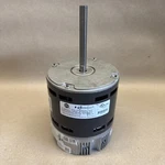 Us Motors Perfectspeed M55PWMWH-3030 Ecm Blower 3/4HP 120/208-240V 1250RPM. Fixed Price $180.00.