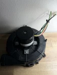 7021-10376 Furnace Draft Inducer Blower Motor Lennox And Fasco. Fixed Price $79.99.