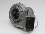 Ametek 150241-59 Brushless Blower T260192. Fixed Price $249.99.