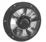 Ebm-papst W2E300-DA05-52. Fixed Price $439.01.