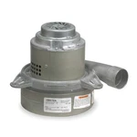 Ametek Lamb 115937 Vacuum MOTOR,105.4 CFM,392 W,120V 2M178. Fixed Price $407.10.