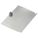 Broan 97-01-4822 Damper Flap For Use With L200C. Fixed Price $42.38.