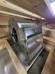 New Lennox 68M33 LB-107336A, Belt Drive Blow Assy. Fixed Price $1795.00.