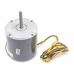 Liebert 127902P2S Fan And Blower Motor, 1/2 Hp. Fixed Price $1040.99.