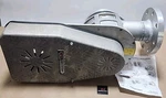 *preowned* Sonic Air Systems 100 Flanged Centrifugal Blower + Warranty!. Fixed Price $1895.00.