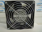 Nmb 4715MS-12T-B10 Axial Cooling Fan 115VAC 50/60HZ 6/5.5W 120X120X38MM. Fixed Price $7.37.