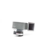Dayton 4C444A 115V 3.4/2.9A Unmp. Fixed Price $227.00.