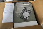 New Trane Power Exhaust 208-230V 60 Hz 1 Phase BAYPWRX70AC Free Shipping !!!!!!!. Fixed Price $249.95.