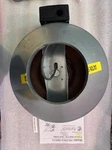 Fantech PB370-2 Premium Bath Exhaust (FG6M) Only. Fixed Price $40.01.