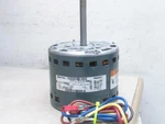 Genteq Motors 5KCP39KGY890S Furnace Blower 1/2HP 115V 1050RPM 51-102994-03. Fixed Price $95.00.