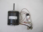 Us Motors 115 V, 3/4HP, Speed, 950 Rpm, PH1, W/ Cap. - Fast Shipping. Fixed Price $179.95.
