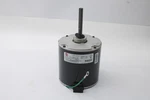 27J30 Lennox 1/2HP 230V1PH 1075RPMFANMOTOR Oem. Fixed Price $455.95.