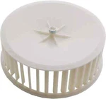 Vent Fan Blower Wheel For Nutone 8663LG, 8663M, 8663MAB, 8663MBR 8663MN,. Fixed Price $14.99.