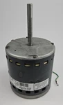 Trane 1/2 Hp X13 Blower Motor MOT13908 D672366G69 1075 Rpm Ccwle 230V. Fixed Price $150.00.