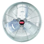 Dayton 1VCF2 Stndrd Dty Indstrl FAN,20"BLDE DIA.,2SPD. Fixed Price $372.57.
