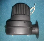 Rotron A0-28777 Centrifugal Fan Or Blower Single 5700 Rpm 115VAC 400HZ. Fixed Price $39.99.