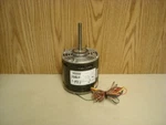 TL1- Totaline Blower Motor P257-8588 K55HXLYN-2693 1/2HP 1075RPM 208-230V 2.7A. Fixed Price $89.00.