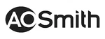 A.o. Smith ORM5488BF Motor 48FR. Fixed Price $213.12.