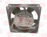 Omron R87F-A6A93HP / R87FA6A93HP (used). Fixed Price $52.31.