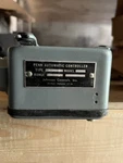 A28MA2C Johnson Controls A28MA-2C Stage Condenser. Fixed Price $525.00.