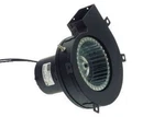 Rheem Rudd, Goodman, Trane Furnace Draft Inducer Blower 115 Volts Fasco # A079. Fixed Price $105.00.