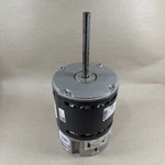 Tested Us Motors Perfectspeed M55PWUDJ-0184 Ecm Blower Hp. Fixed Price $250.00.