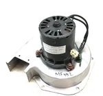Fasco 7021-9428 Furnace Draft Inducer Blower Motor 024-27519-000 Used #MF492. Fixed Price $65.00.
