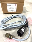 Us Motors Nidec Protech Selectech 460V Handset Module Harness Kit (oem) *new*. Fixed Price $299.95.