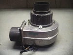 Ebm G1G120-AB67-02 Dc Fan Blower 24V-(16-28V-) 40W 2200MIN-1. Fixed Price $231.99.