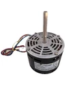 New Lennox Blower Motor ( 104849-03 ) YFK-245-6D 1/3 Hp 870 Rpm Speed. Fixed Price $180.00.
