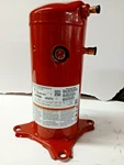 Alliance Scroll Compressor TPA030B1BPA-230V-1 PH-2 SPEED-2.5 TON-R-410A- Ac Duty. Fixed Price $575.00.