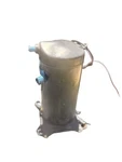 Copeland Scroll A/c Condenser Compressor ZR26K3-PFV-230. Fixed Price $679.25.