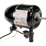 Global Industrial Replacement 3/10 Hp Motor For 30 Inch Outdoor Fans 292449. Fixed Price $244.38.