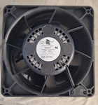 Comair Rotron Ac Fan 115V 56W TNE2A 19020174A For Cooling And Ventilation. Fixed Price $150.00.