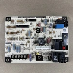 Tested Control Circuit Board CEBD431012-22A CEPL131012-20 Carrier HK42FZ061. Fixed Price $120.00.