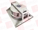 Siemens 2CF4566-1NA91-1CH7 / 2CF45661NA911CH7 (used). Fixed Price $660.96.
