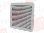 Stulz / (brand New). Fixed Price $262.80.