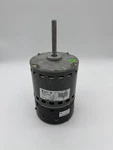 Genteq Ecm Blower Motor 5SME39SL0618 3/4 Hp B13400906GB. Fixed Price $269.00.