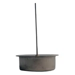 Supco CPFLOAT4 FLOAT,STEEL,50/60 HZ,1 Phase 407L05. Fixed Price $29.39.
