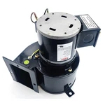 Blower Motor 115V. Fixed Price $160.99.