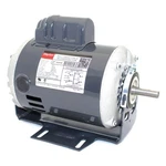 Dayton 6K965 MOTOR,1/2 HP,1725 RPM,48Z,115/230V. Fixed Price $299.38.