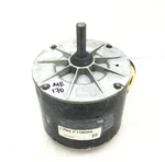 Zhongshan Broad-ocean Y7S623C5108 Condenser Fan Motor 230V 1186966 Used #ME170. Fixed Price $125.00.